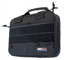 Lade das Bild in den Galerie-Viewer, DAA 2G Bag
