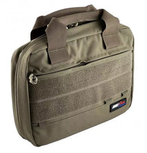 Lade das Bild in den Galerie-Viewer, DAA 2G Bag
