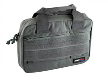 Lade das Bild in den Galerie-Viewer, DAA 2G Bag
