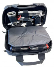 Lade das Bild in den Galerie-Viewer, DAA 2G Bag
