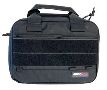 Lade das Bild in den Galerie-Viewer, DAA 2G Bag
