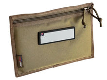 Lade das Bild in den Galerie-Viewer, DAA Mini Insert Sleeve
