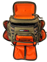 Lade das Bild in den Galerie-Viewer, DAA Range Companion Backpack
