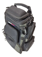 Lade das Bild in den Galerie-Viewer, DAA Range Companion Backpack
