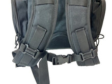 Lade das Bild in den Galerie-Viewer, DAA Range Companion Backpack
