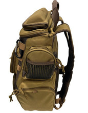 Lade das Bild in den Galerie-Viewer, DAA Range Companion Backpack
