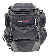 Lade das Bild in den Galerie-Viewer, DAA Range Companion Backpack
