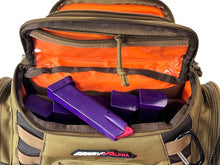 Lade das Bild in den Galerie-Viewer, DAA Range Companion Backpack
