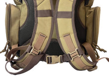 Lade das Bild in den Galerie-Viewer, DAA Range Companion Backpack
