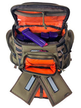 Lade das Bild in den Galerie-Viewer, DAA Range Companion Backpack
