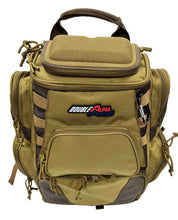 Lade das Bild in den Galerie-Viewer, DAA Range Companion Backpack
