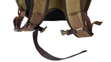 Lade das Bild in den Galerie-Viewer, DAA Range Companion Backpack
