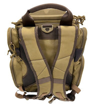 Lade das Bild in den Galerie-Viewer, DAA Range Companion Backpack
