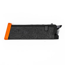 Lade das Bild in den Galerie-Viewer, DryFireMag - GLOCK double Stack inkl. SpringKit - MantisX.at
