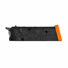Lade das Bild in den Galerie-Viewer, DryFireMag - GLOCK double Stack inkl. SpringKit - MantisX.at
