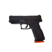 Lade das Bild in den Galerie-Viewer, DryFireMag - Springfield XD - MantisX.at
