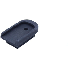Lade das Bild in den Galerie-Viewer, MAGRAIL – Glock 20/20FS 10mm | MAGAZINBODEN RAIL ADAPTER
