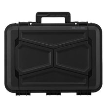Lade das Bild in den Galerie-Viewer, Equipment - Koffer Panaro EKO60 - 100% Recycling - Material - MantisX.at
