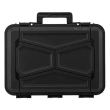 Lade das Bild in den Galerie-Viewer, Equipment - Koffer Panaro EKO60 - 100% Recycling - Material - MantisX.at
