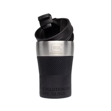 Lade das Bild in den Galerie-Viewer, GLOCK - "Coffee - to - go" Becher - MantisX.at
