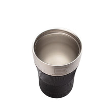 Lade das Bild in den Galerie-Viewer, GLOCK - "Coffee - to - go" Becher - MantisX.at
