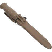 Lade das Bild in den Galerie-Viewer, GLOCK - Feldmesser FM81 - MantisX.at
