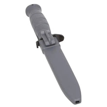 Lade das Bild in den Galerie-Viewer, GLOCK - Feldmesser FM81 - MantisX.at
