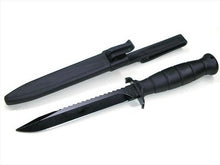 Lade das Bild in den Galerie-Viewer, GLOCK - Feldmesser FM81 - MantisX.at

