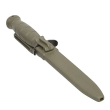 Lade das Bild in den Galerie-Viewer, GLOCK - Feldmesser FM81 - MantisX.at
