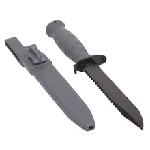 Lade das Bild in den Galerie-Viewer, GLOCK - Feldmesser FM81 - MantisX.at
