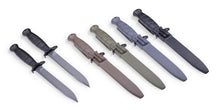 Lade das Bild in den Galerie-Viewer, GLOCK - Feldmesser FM81 - MantisX.at

