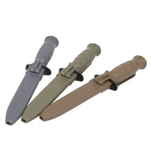 Lade das Bild in den Galerie-Viewer, GLOCK - Feldmesser FM81 - MantisX.at
