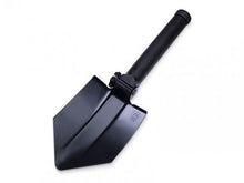 Lade das Bild in den Galerie-Viewer, GLOCK - Feldspaten - MantisX.at
