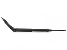 Lade das Bild in den Galerie-Viewer, GLOCK - Feldspaten - MantisX.at
