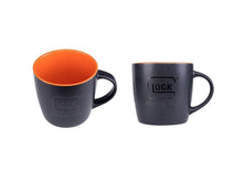Lade das Bild in den Galerie-Viewer, GLOCK - Kaffeetasse Perfection - MantisX.at
