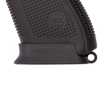 Lade das Bild in den Galerie-Viewer, GLOCK Magwell 01 - MantisX.at
