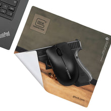 Lade das Bild in den Galerie-Viewer, GLOCK Microfaser Reinigungstuch - MantisX.at
