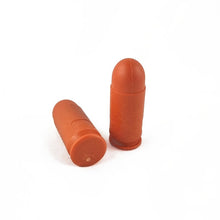 Lade das Bild in den Galerie-Viewer, Glock Pufferpatronen 45ACP /Auto - 10er Packung - MantisX.at
