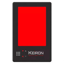 Lade das Bild in den Galerie-Viewer, KEIRON Reactive Laser Target - MantisX.de
