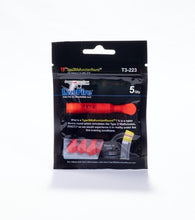 Lade das Bild in den Galerie-Viewer, LiveFire Tactical Training | .223/5.56 Type3MalfunctionRound - 5er Pack - MantisX.at
