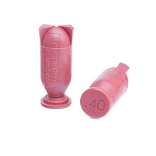 Lade das Bild in den Galerie-Viewer, LiveFire Tactical Training | .40 S&amp;W Type3MalfunctionRound - 5er Pack - MantisX.at
