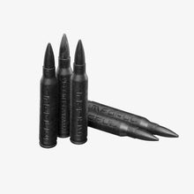 Lade das Bild in den Galerie-Viewer, Magpul Pufferpatronen 223 - 5er Packung - MantisX.at
