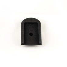 Lade das Bild in den Galerie-Viewer, MAGRAIL - CZ 75 17RD | 9mm MAGAZINBODEN RAIL ADAPTER - MantisX.at
