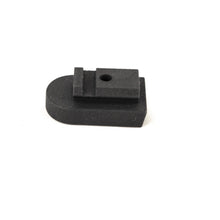 Lade das Bild in den Galerie-Viewer, MAGRAIL - CZ P - SERIE | 9mm MAGAZINBODEN RAIL ADAPTER - MantisX.at
