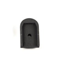 Lade das Bild in den Galerie-Viewer, MAGRAIL - CZ P - SERIE | 9mm MAGAZINBODEN RAIL ADAPTER - MantisX.at
