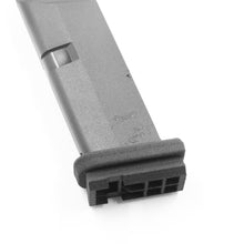 Lade das Bild in den Galerie-Viewer, MAGRAIL – Glock 42 | MAGAZINBODEN RAIL ADAPTER - MantisX.at
