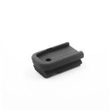 Lade das Bild in den Galerie-Viewer, MAGRAIL – Glock 42 | MAGAZINBODEN RAIL ADAPTER - MantisX.at
