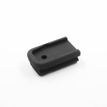 Lade das Bild in den Galerie-Viewer, MAGRAIL – Glock 43 | MAGAZINBODEN RAIL ADAPTER - MantisX.at
