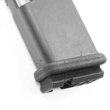 Lade das Bild in den Galerie-Viewer, MAGRAIL – GLOCK | MAGAZINBODEN RAIL ADAPTER - MantisX.at
