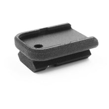 Lade das Bild in den Galerie-Viewer, MAGRAIL – GLOCK | MAGAZINBODEN RAIL ADAPTER - MantisX.at
